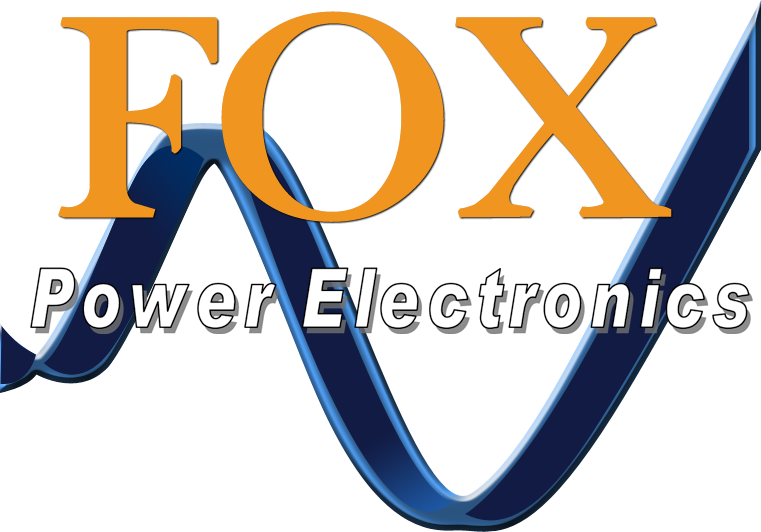 Fox Power